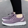 Casual Shoes Flat-heeled Cotton Temis Flats White Sneakers Girl Gym Women Sports Krasofka Particular Luxury Wholesale Shoess