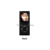 Mp3 & Mp4 Players Arrivals Music Player Fm Radio Student English Walkman Recording Slim Metal For Ipod Style Wholesale 231030 Drop De Dhpxe