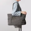 Sacchetti da sera cgcbag 2024 per le luci di moda per le spalle da donna per spalla da donna in tela da donna casual tela da viaggio semplice designer donna borsette da donna