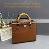 Designer Diana New G Bamboo Handbag grande capacité pour le sac à bandoulière Single de luxe pour femmes sac fourre-tout