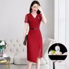 Brand silk women's 2024 new summer brand International brand exquisite high-end luxury women's wear