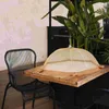 Set di stoviglie Copertura da cucina Design Dust Tenda Reusibile Picnic