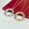 love necklace designer for woman pendant for man cute necklacesgold chain necklacesilver pendants for chains cool necklaces for men designer jewelry choker