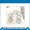 Caps Replacement 1704 1705 Germany Keyboard Key Cap for Surface Book 1 13.5inch Keycap DE Standard