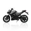 M7 Speedy Flying 2024 Hezzo Bikes Electric Motorcycle 8000W 72V 120AH лития аккумуляторных аккумулятор