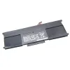 Batterijen LMDTK Nieuwe C32N1305 Laptopbatterij voor ASUS ZENBOEK UX301 UX301L UX301LA C4003HUX301LA4500 UX301LA1A UX301LA1B UX301LAC4006H