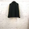 رجال زائد الحجم معاطف الخارجية الحجم sizehoodies تناسب غطاء محرك أقصى