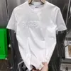 サマーコットンTシャツメンズスウェットシャツデザイナーTシャツ男性プルオーバーティー3D印刷女性カジュアル短袖Tシャツ4XL 5XL