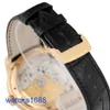 Celebrity AP Armwache Watch Millennium Serie Automatic Mechanical Mens Watch 15350OR.OO.D093CR.01 Luxury Watch Swiss Uhr