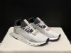 2024 hardloopschoenen mannen vrouwen x 3 shif lichtgewicht designer sneakers workout cross trainers heren buiten sport sneakers 1: 1 kwaliteit