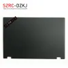 Karty Nowe oryginalne dla Lenovo Thinkpad P52 EP520 Laptop Top Case LCD Okładka tylna pokrywa tylna pokrywka 01AV379 AP16Z000200