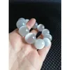 Bracelet en gros de Strand White Opal Men's Crystal RockCrystal 2.0