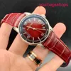 Classic AP Wrist Watch Code 11.59 Series 41mm Mechanical Fashion Mens Swiss Swiss الشهير 15210BC.OO.A068CR.01