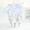 Dog Apparel Bear Vest Pet Clothes Princess Skirt Clothing Dogs Super Small Cute Chihuahua Print Soft Summer Pink Girl Boy Mascotas