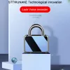 Регистратор sttwunake Voice Record