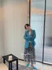 Costumes de femme en denim veste culte blazer femme vêtements y2k 2024 mode printemps été coréen style élégant manteau de luxe