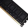 Rams Desktop Memory DDR3 8GB 4GB 1600MHz 12800 Memoria Module Computer PC RAM Support H61 H81 B75 B85 Moderkort