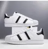 2023 Wales Bonner Silver Leopard Pony Tonal Cream White Core Black SPORTY Rich Consortium Cup END Ecrtin Brown Designer Skate Shoes Men Women Sports Sneakers 36-45