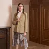 Fashion Casual Women Shirts Senior Pure Colorcoat Jacket Blazer For Lady Woman Ladies Street Daily Wear