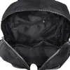 Women Bags LL-YDPF52 Laptop Backpacks Gym Running Outdoor Sports Shoulder Pack Travel Casual School Bag Waterproof Mini Backpack 292