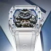 4 Style Super N Factory Watch 904L Steel Men's 41mm Black Ceramic Bezel Sapphire 126610 Nurkowanie 2813 7973