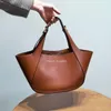 10A Bolsa de designer de replicação de alto nível