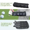 Kniepolster ARM -Trainingspeicher für Golfverstellbare Gerade -Swing -Trainer und Korrektur atmungsaktiver Geräteanfänger