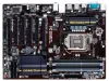 Płyty główne do gigabajt gaz87pd3 płyta główna DDR3 LGA 1150 32GB Z87PD3 dla i3 i5 i7 22nm Z87 Zastosowane tablice Motserborad tablice Sprzedaż