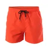 Shorts Shorts Summer Beach Board Uomini nuotare Trunks pantaloni corti Sportsuit Sportsuits Underwear da uomo Tenis Masculino