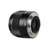Yongnuo 8s da dsm II Kamera -Objektive 50 mm für Emount A6300 A6400 A6500 NEX7 APSC Frame Auto Focus AFMF Y240327