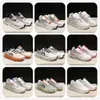 2024 con scarpe Logorunning originali uomini donne x 3 SHIF SNEAKER LIGHTEWER ALLISCI ALLEVERS CROVE ALLE SNEATURE SPETTURE OUTDOOR SNEAKER OUTTA