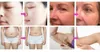 Mini pink 3 in 1 Radio frequency skin tightening Liposuction rf 80k cavitation body slimming machine