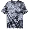 Herr t-shirts nya casual mens t-shirts sommarkläder 3D utskrift korta ärm toppar lös sport överdimensionerade kläder herr tshirts tees 2023 2445