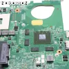 Motherboard NOKOTION CN0J2WW8 0J2WW8 MAIN BOARD For Dell inspiron N5110 Laptop Motherboard HM67 DDR3 GT525M 1GB Free CPU