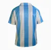 2024 2025 Camiseta Malaga CF Soccer Jersey 120 Aniversario Kids Kit Remake Retro 24/25 Home Away Football Terts Men Bustinza M. Juande Ramon Febas Alex Gallar Sol Munoz