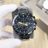 5A Watch Cassio Quartz Ruch Ruch Zegarsze Zegarki Rabaty zegarków dla mężczyzn Fendave 24.3.28