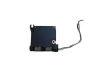 Cartes Conférencier Hi Box pour le nouvel ordinateur portable original Lenovo Thinkpad T440p Horn avec haut-parleur intégré 04x5398 04x5399 00hm253