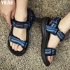 Shoe Children Boy Girls Shoes for Kids Girls Baby Girl Shoes Infant Girl's Sandal Child Sandals Women Womens Flat Sandals 240328