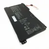 バッテリーCSBD新しいB31N1912 ASUS Vivobook用ラップトップバッテリー14 E410MAEK018TS EK026TS BV162T F414MA E510MA EK017TS L410MA