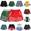 Rhude Shorts Designer Shorts Sommer Fashion Beach Hosen Männer hochwertige Straße Wagen rot blau schwarze lila Hosen Herren kurz US Size S-XL