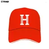 Top Caps Sdyt.Ty Summer Honduras şapka erkek pamuk tarzı örgü hip hop country fatura şapkaları ot-507