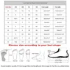 Dress Shoes Heels For Women European And American Plush Square Head Strap Crystal Stiletto Sandals High