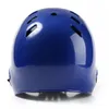 Casco da battuta di softball da baseball professionale con maschere per la facciata per bambini abbinamento per adulti protecter attrezzatura sportiva leggera 240321 240321