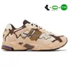 Designer schoenen Men Dames Forum Low Bad Bunny Sneakers Reactie klassieke platformschoen Trainers roze paasei paso Fino Wild Moss Outdoor Sports Sneakers