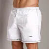 Shorts Summer Shorts maschi's Polo New Designer Brand Shorts Essiccazione rapida pantaloni da bagno stampati pantaloncini da nuoto sport pantaloni di lusso all'ingrosso