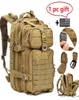 30L50L 1000D BAG SPORT EN OUTROOOR PACKS SACKPACK NYON EMPRÉPERSE BACKPACK MILITAINE RACKS TACTICAL SPORTS CAMPING RAKING TREKKIN15614600