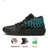 Ball lamelos Basketball Shoes BM.01 Mens Trainers Sneakers Black Buzz Rock Ridge Red Women Lo Ufo Not From Here Queen Rick and Morty Eur 40-46