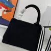 Tote Bag Tuval Katil Çantası 1BG439 Suudi Omuz Çantası Galleria Çanta En son Hobo Tasarımcı Lüks Omuz Çantaları Kadın Çapraz Bag Yeni PRD 30-19-11cm