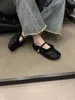 Terlik kış markası kadınlar düz terlik moda sıcak peluş üzerinde katırlar üzerinde ayakkabı topuk gündelik örgü slaytlar