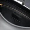 Designer Bag Deluxe Cleo Men's and Women's Underarm Bag Handbag Brand Shoulder Bag Leather Hobo Crocodile Pattern Wallet